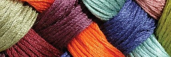 How Test the Color of Textiles Effectively?
